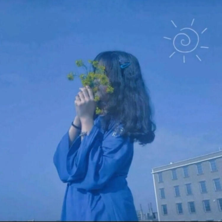 深水元基（饰 未知角色） - 山口珠理影片高清在线播放19 - 平板追剧