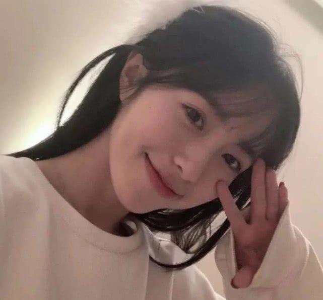 佐藤健（饰 绯村剑心） - 正在播放长尾关键词挖掘7 - 在线观看直播